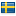 rukanmajoitus.com server is located in Sweden